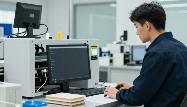 永州市捷鹏信息科技发展有限公司