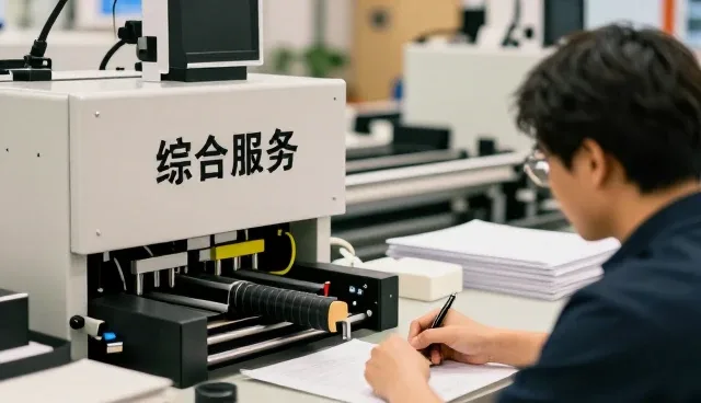 永州市捷鹏信息科技发展有限公司