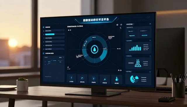 技术咨询服务：软件研发使用与维护建议