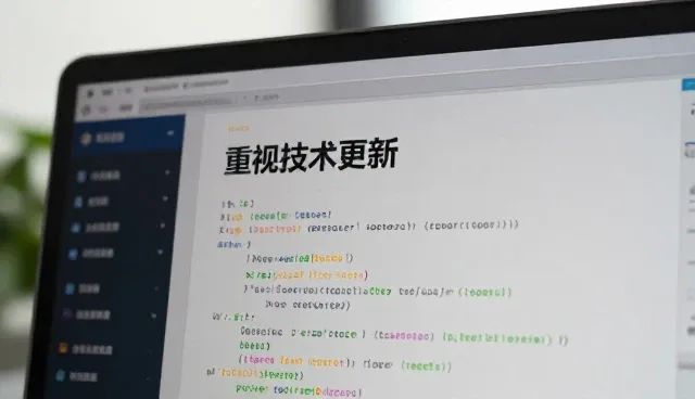 数据安全服务在信息平台中的性能表现与适用场景分析