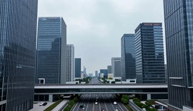 企业ERP系统实施中如何避免技术更新忽视?