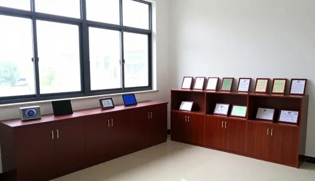 项目管理软件在企业运营中的实际应用分析