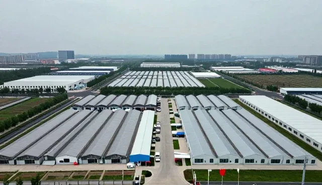 智能化企业管理软件的性能优化与适用场景分析