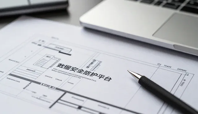 技术驱动下的客户管理:企业如何应对市场变化